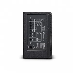 Активная акустическая система LD Systems MIX 10 A G3 Активная акустическая система LD Systems MIX 10 A G3