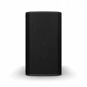 Активный сабвуфер LD Systems MAILA SUB Активный сабвуфер LD Systems MAILA SUB