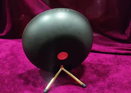 Мультирум колонка Defunc HOME LARGE Мультирум колонка Defunc HOME LARGE