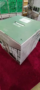 Мультирум колонка Defunc HOME LARGE Мультирум колонка Defunc HOME LARGE