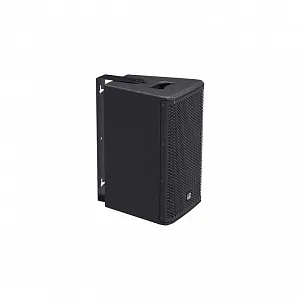 Поворотный кронштейн LD Systems STINGER 8 G3 WMB Поворотный кронштейн LD Systems STINGER 8 G3 WMB
