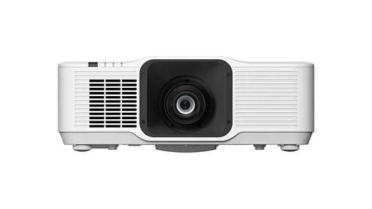 Проектор Vivitek DU5051Z-WH Проектор Vivitek DU5051Z-WH