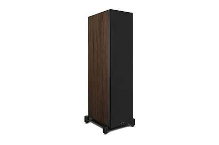 Напольные акустические системы Quad ELEGAN 2 Напольные акустические системы Quad ELEGAN 2