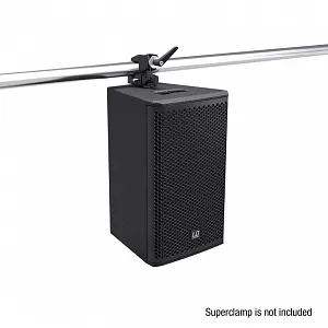 Активная акустическая система LD Systems STINGER 8 A G3 Активная акустическая система LD Systems STINGER 8 A G3