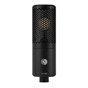 Конденсаторный микрофон Shure KSM32C/SM Конденсаторный микрофон Shure KSM32C/SM