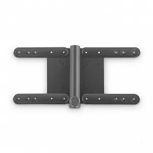 Крепление VESA Gravity SA VESA 1 Крепление VESA Gravity SA VESA 1
