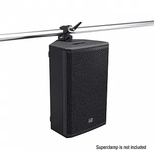 Активная акустическая система LD Systems STINGER 10 A G3 Активная акустическая система LD Systems STINGER 10 A G3