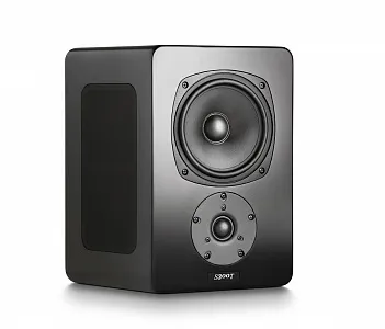 Трипольные акустические системы M&K Sound S300T Трипольные акустические системы M&K Sound S300T