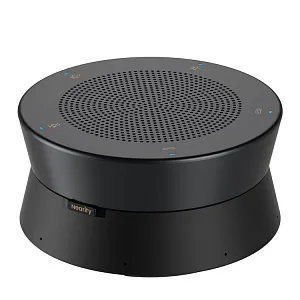 Спикерфон Nearity A22 Спикерфон Nearity A22