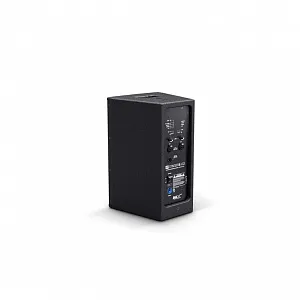 Активная акустическая система LD Systems STINGER 8 A G3 Активная акустическая система LD Systems STINGER 8 A G3
