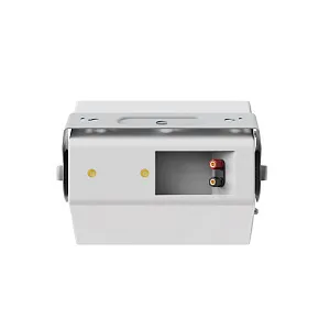 Акустическая система Nearity ASP110 Акустическая система Nearity ASP110