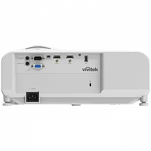 Проектор Vivitek DW2650Z Проектор Vivitek DW2650Z