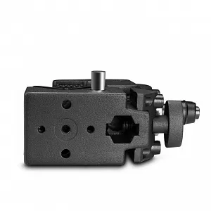 Кронштейн LD Systems STINGER G3 SCP Кронштейн LD Systems STINGER G3 SCP