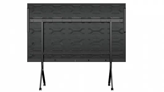 Светодиодный экран КЬЮСТЕЧ (QSTECH) 138" FHD 13815, 3.080×1.840 (интерактивный) Светодиодный экран КЬЮСТЕЧ (QSTECH) 138" FHD 13815, 3.080×1.840 (интерактивный)