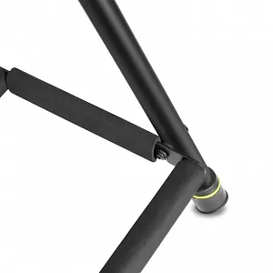 Гитарная стойка Gravity VARI-G 3 Гитарная стойка Gravity VARI-G 3