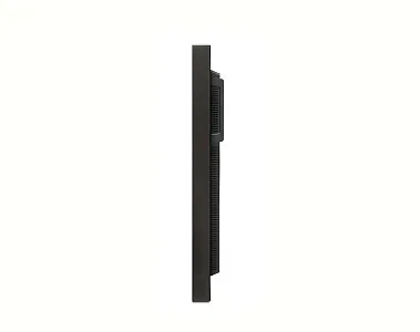 ЖК-панель LG 49XS4P-B 49" ЖК-панель LG 49XS4P-B 49"