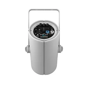 LED прибор Cameo H2 FC WH LED прибор Cameo H2 FC WH