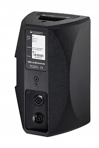 Двухполосная акустическая система d&b audiotechnik E6 Двухполосная акустическая система d&b audiotechnik E6