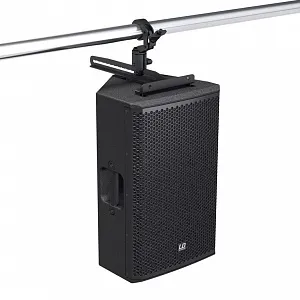 Кронштейн LD Systems STINGER G3 TMB Кронштейн LD Systems STINGER G3 TMB