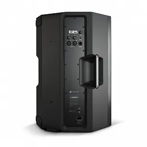 Активная коаксиальная акустическая система LD Systems ICOA 15 A BT Активная коаксиальная акустическая система LD Systems ICOA 15 A BT