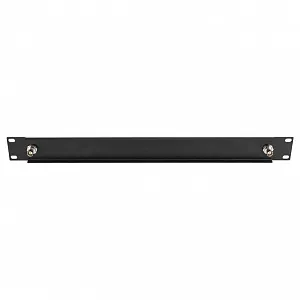 Комплект для монтажа антенны LD Systems ANT RK 2 Комплект для монтажа антенны LD Systems ANT RK 2