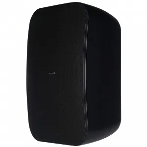 Настенный сабвуфер Sonance PS-S83WT MKII BLACK Настенный сабвуфер Sonance PS-S83WT MKII BLACK