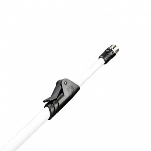 Микрофонная стойка Gravity MS 4322 W Микрофонная стойка Gravity MS 4322 W