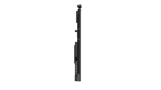 Интерактивная LED панель Newline TT-8624Z Интерактивная LED панель Newline TT-8624Z