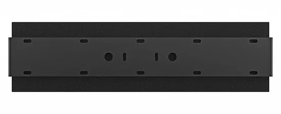 Настенный сабвуфер Sonance PS-S210SUBT BLACK Настенный сабвуфер Sonance PS-S210SUBT BLACK