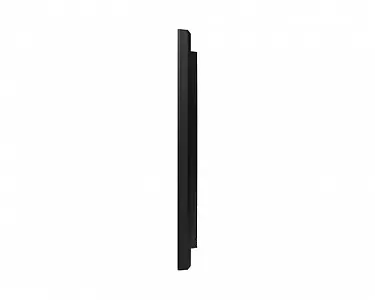 ЖК-панель витринная Samsung OM75A 75" ЖК-панель витринная Samsung OM75A 75"
