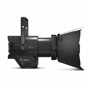 LED прибор Cameo F2 FC IP LED прибор Cameo F2 FC IP