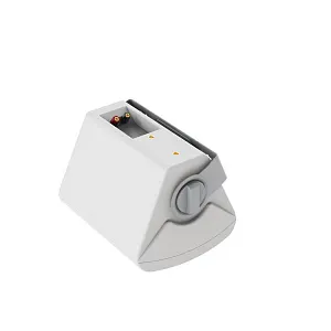 Акустическая система Nearity ASP110 Акустическая система Nearity ASP110