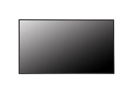 ЖК-панель LG 55UM5N-H 55'' ЖК-панель LG 55UM5N-H 55''
