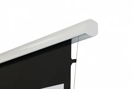 Kauber Red Label Tensioned BT Cinema 95" 16:9 118x210 дроп 60 см. Gray Pro Kauber Red Label Tensioned BT Cinema 95" 16:9 118x210 дроп 60 см. Gray Pro