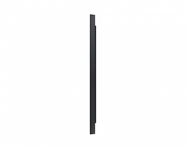 ЖК-панель витринная Samsung OM55N-S 55" ЖК-панель витринная Samsung OM55N-S 55"