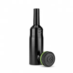 Адаптер для установки CURV 500 Gravity SF CURV M Адаптер для установки CURV 500 Gravity SF CURV M