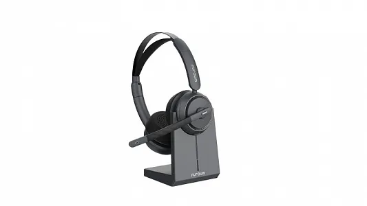 Гарнитура Nuroum HP31D Гарнитура Nuroum HP31D