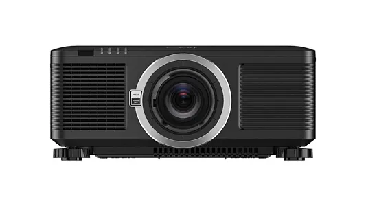 Проектор Vivitek DK8155Z Проектор Vivitek DK8155Z