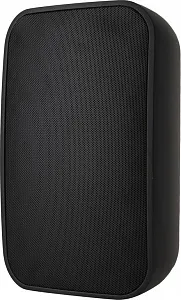 Настенная акустическая система Sonance PS-S43T MKII WHITE Настенная акустическая система Sonance PS-S43T MKII WHITE