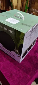 Мультирум колонка Defunc HOME LARGE Мультирум колонка Defunc HOME LARGE