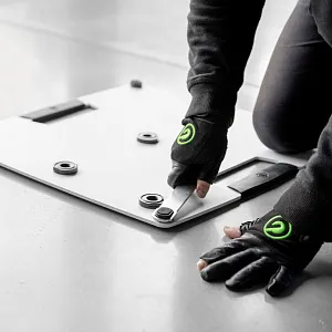 Ключ Gravity LS M20 KEY Ключ Gravity LS M20 KEY