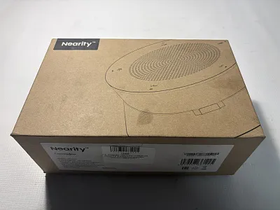 Спикерфон Nearity A21S Спикерфон Nearity A21S