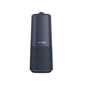 Камера Nearity C50 Камера Nearity C50