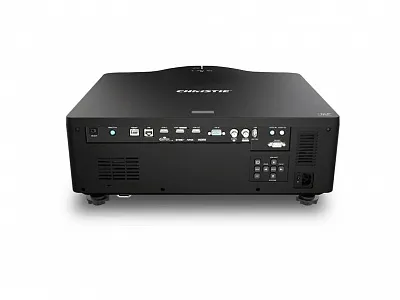 Проектор Christie 4K860-iS Проектор Christie 4K860-iS