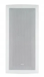 Встраиваемая акустическая система Tannoy iw 62TS Встраиваемая акустическая система Tannoy iw 62TS