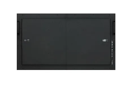 ЖК-панель LG 49XS4P-B 49" ЖК-панель LG 49XS4P-B 49"