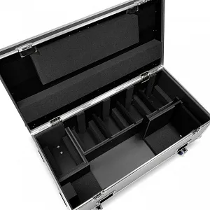Флайт-кейс LD Systems MAILA FC2 Флайт-кейс LD Systems MAILA FC2