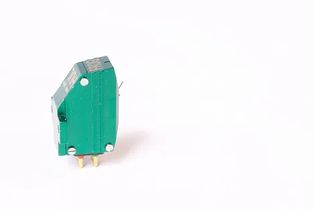 Головка звукоснимателя Van den Hul Classic The Frog Головка звукоснимателя Van den Hul Classic The Frog