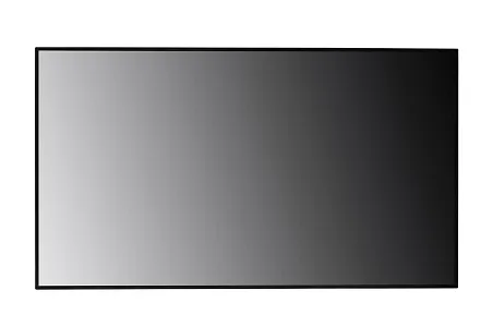ЖК-панель LG 49XS4P-B 49" ЖК-панель LG 49XS4P-B 49"
