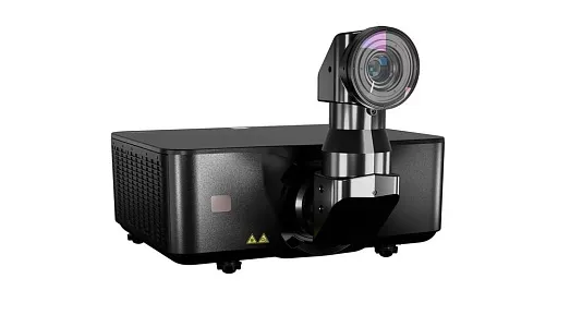 Проектор Christie 4K1000-KS Проектор Christie 4K1000-KS